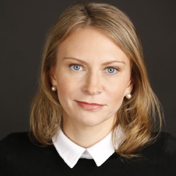 npotapova2003